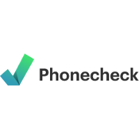 Phonecheck